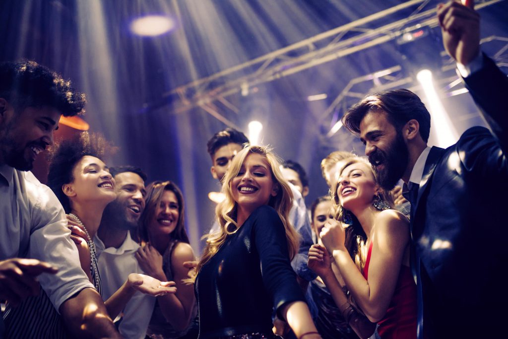 shutterstock_763642681-min