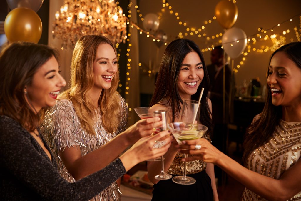 shutterstock_623150492-min